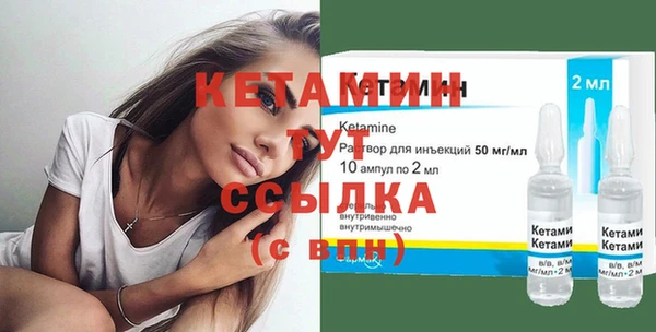 сатива Волосово