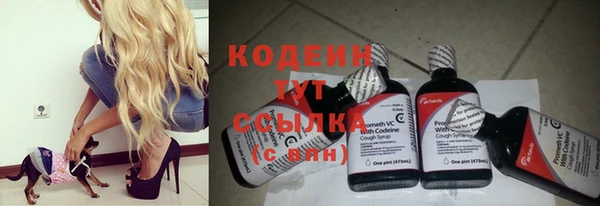 сатива Волосово
