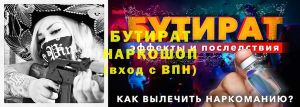 сатива Волосово