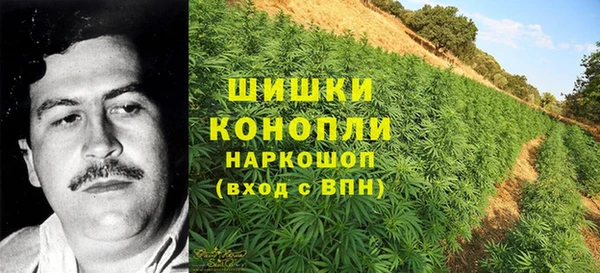 MESCALINE Володарск